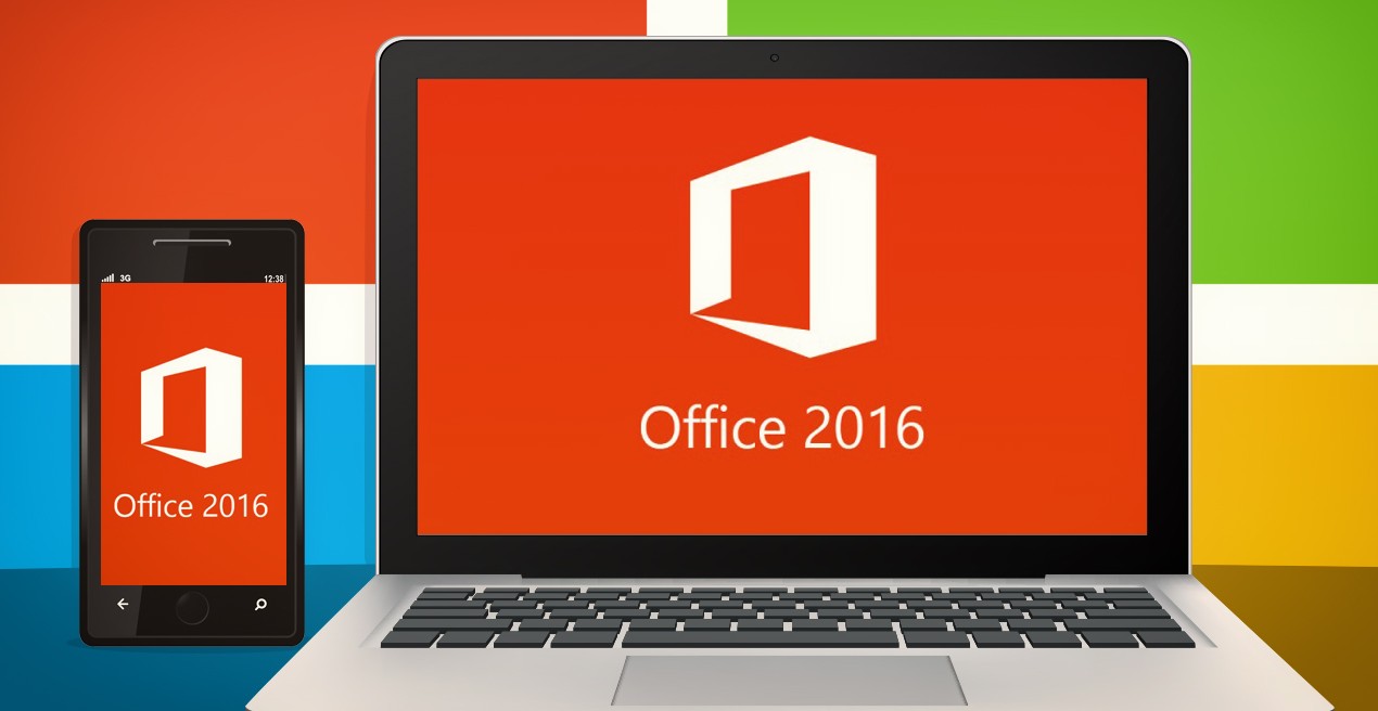 mac office 2016 for windows 10 download